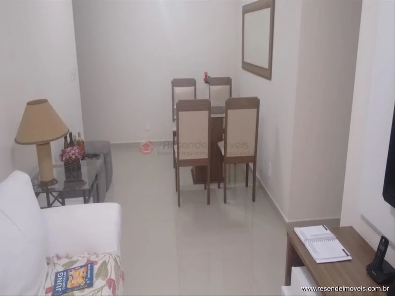 Foto 17 de 22 - Apartamento para venda em Mirante das Agulhas