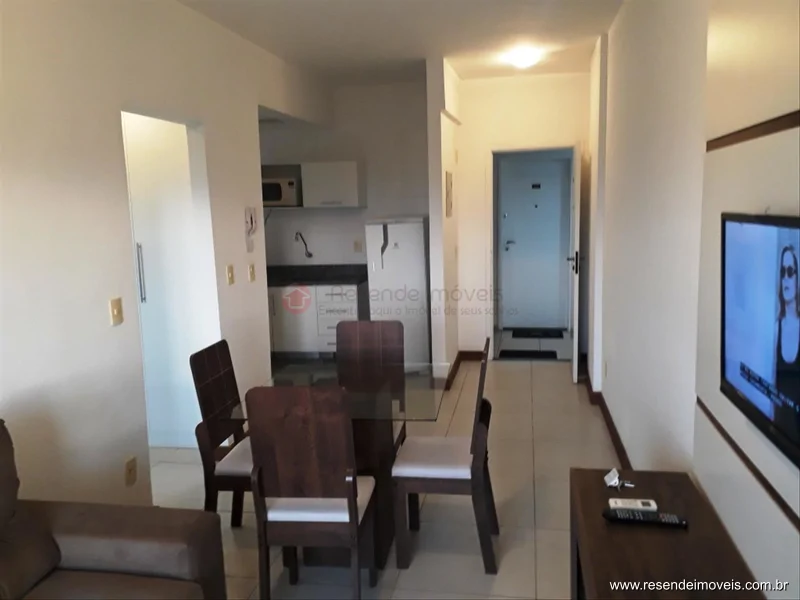 Foto 3 de 8 - Apartamento para venda em Montese