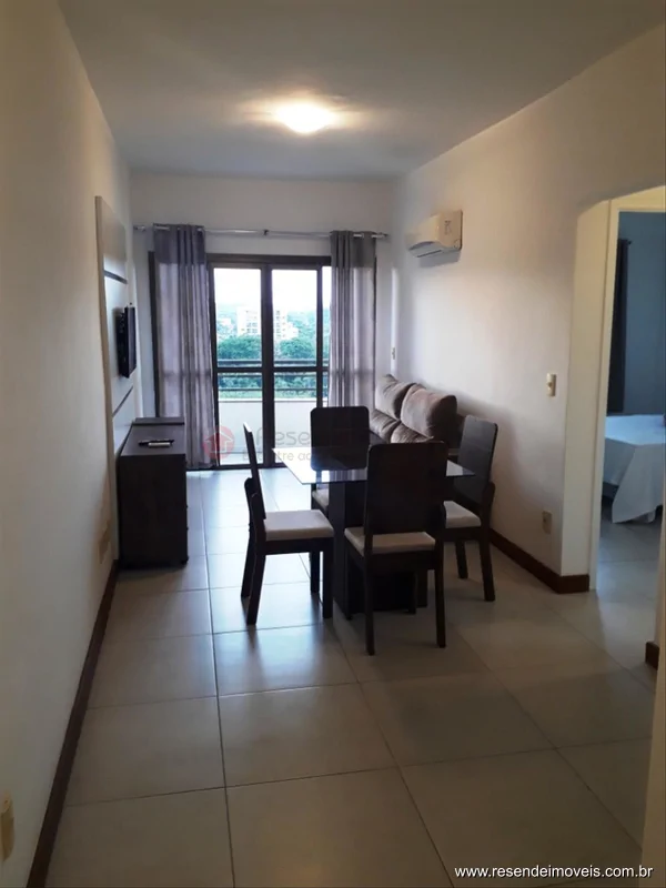 Foto 1 de 8 - Apartamento para venda em Montese