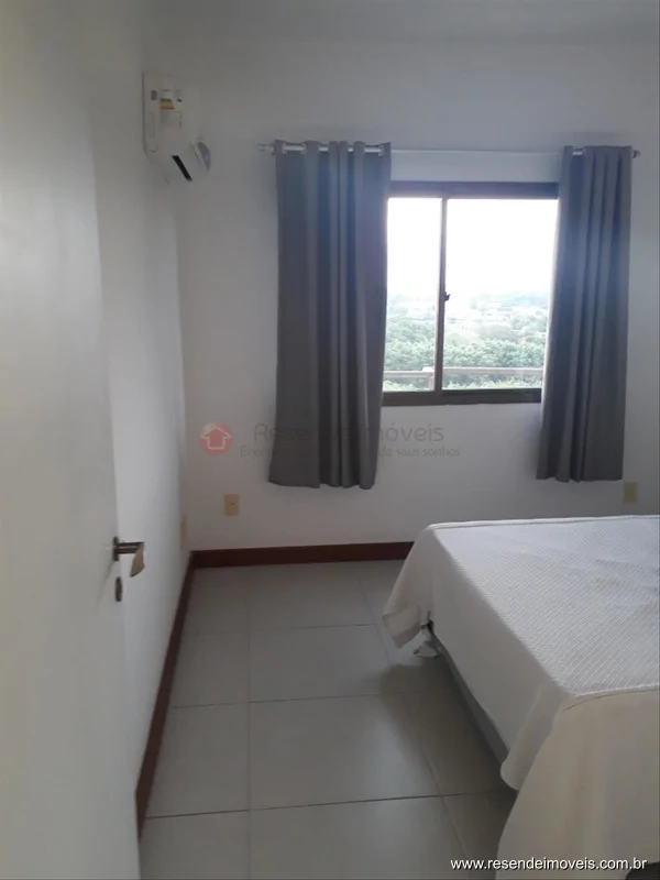 Foto 2 de 8 - Apartamento para venda em Montese