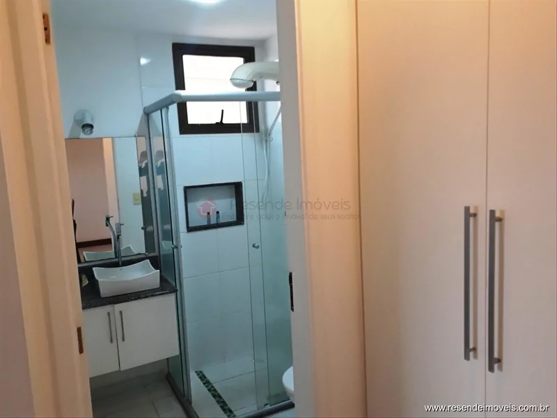 Foto 8 de 8 - Apartamento para venda em Montese