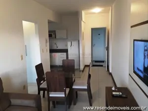 Apartamento para venda em Montese