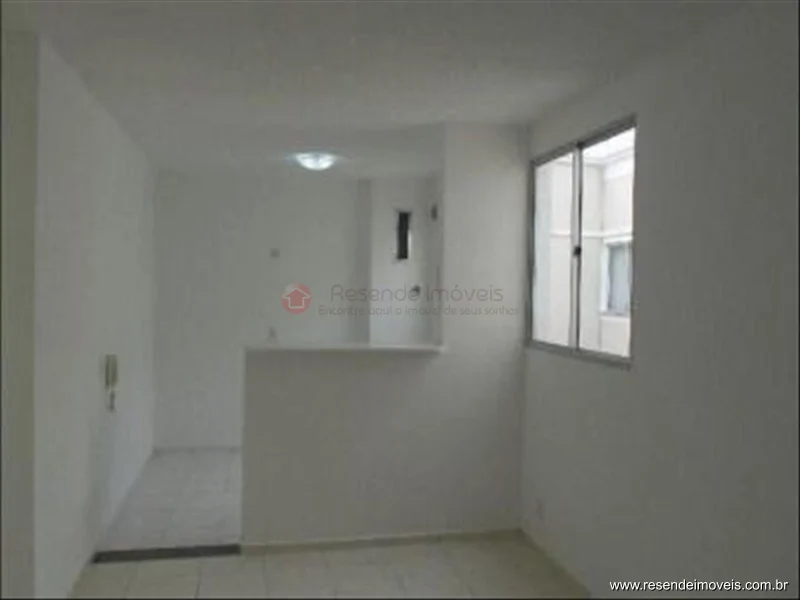 Foto 2 de 9 - Apartamento para venda em Paraíso