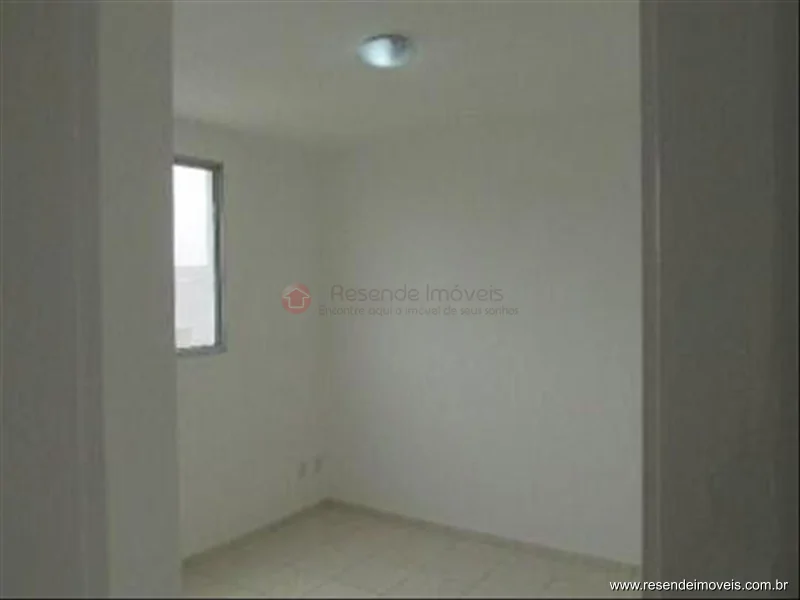 Foto 9 de 9 - Apartamento para venda em Paraíso