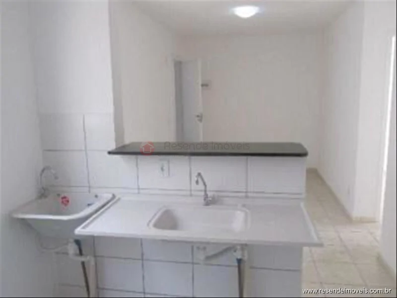 Foto 1 de 9 - Apartamento para venda em Paraíso