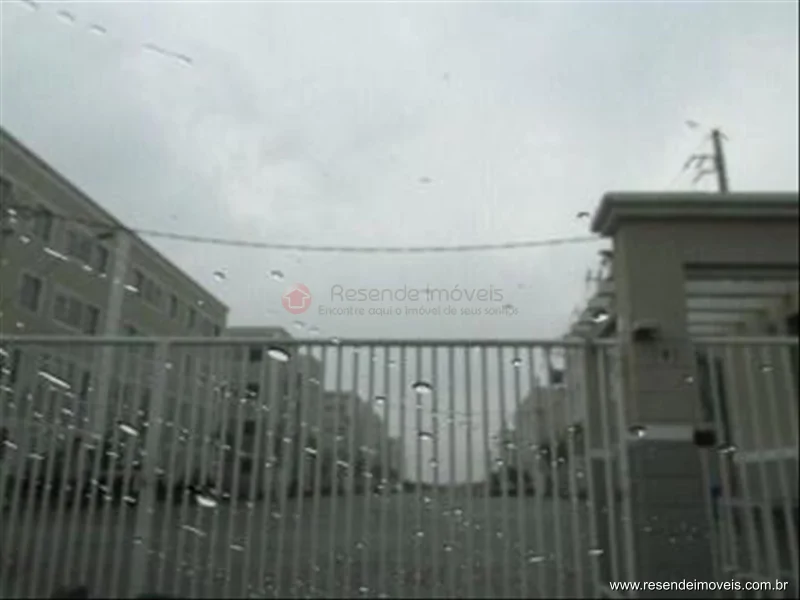 Foto 3 de 9 - Apartamento para venda em Paraíso