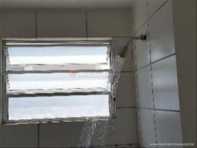 Foto 7 de 9 - Apartamento para venda em Paraíso