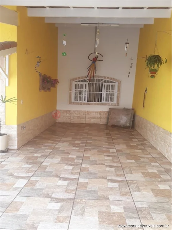 Foto 6 de 14 - Casa para venda em Mirante de Serra