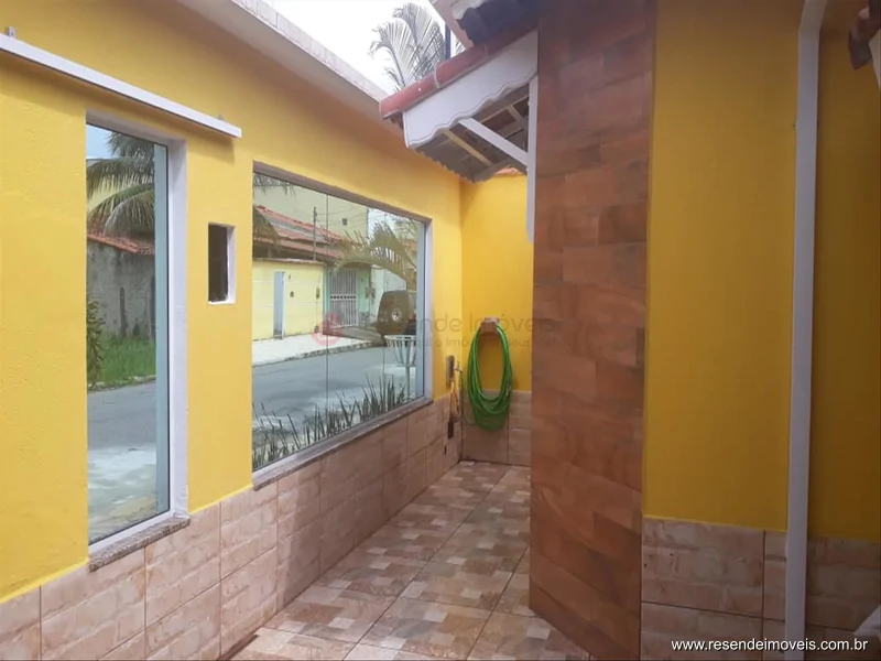 Foto 4 de 14 - Casa para venda em Mirante de Serra