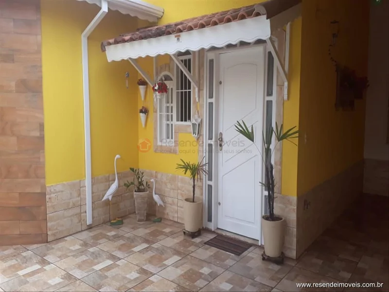 Foto 13 de 14 - Casa para venda em Mirante de Serra