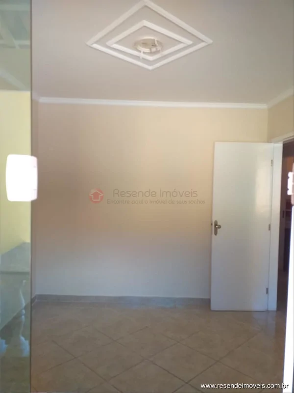 Foto 7 de 14 - Casa para venda em Mirante de Serra