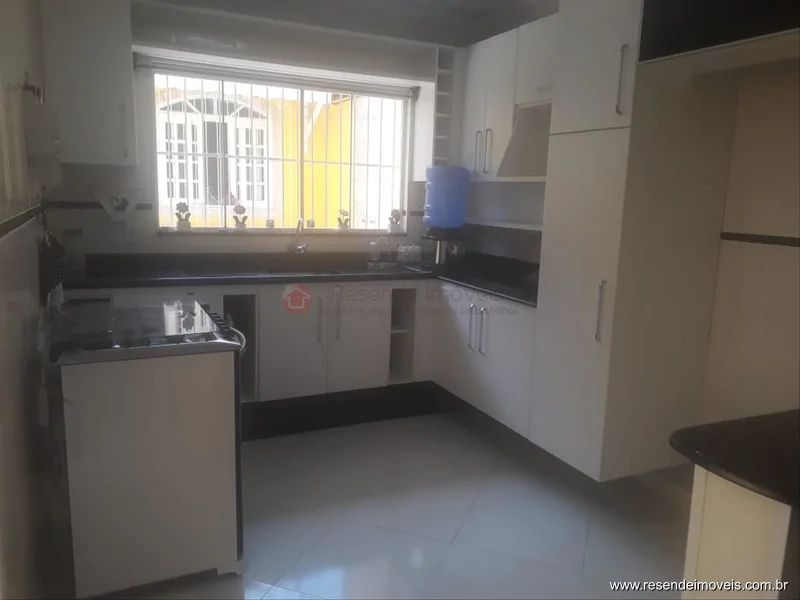 Foto 9 de 14 - Casa para venda em Mirante de Serra