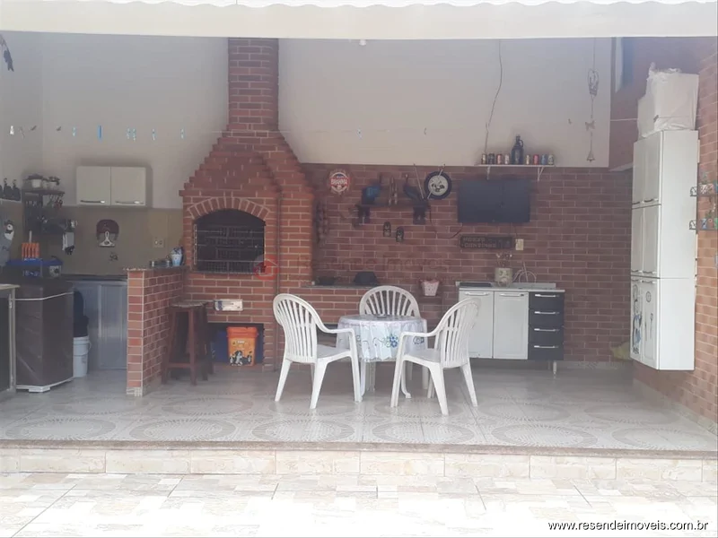 Foto 8 de 14 - Casa para venda em Mirante de Serra