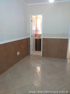 Casa para venda em Mirante de Serra