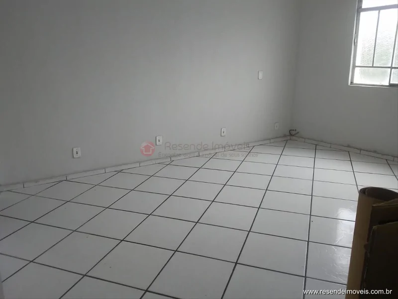 Foto 4 de 10 - Apartamento para aluguel em Jardim Brasília