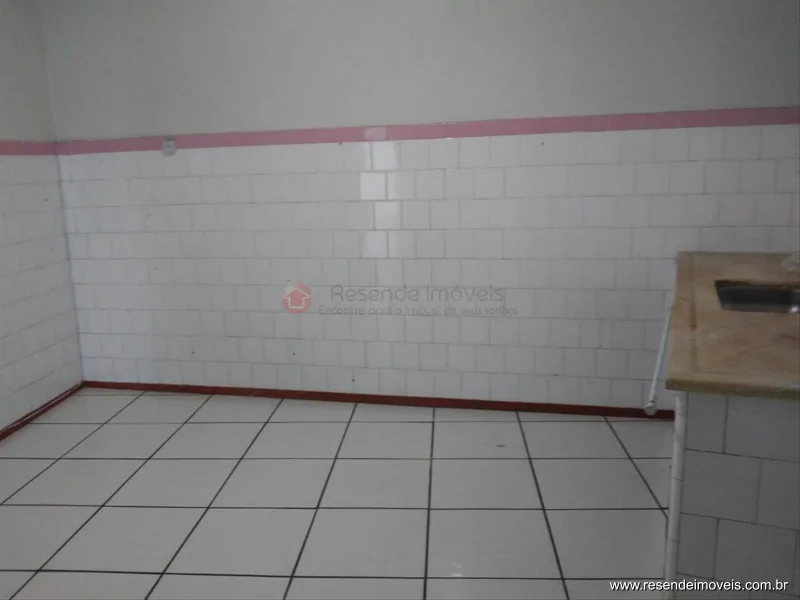 Foto 1 de 10 - Apartamento para aluguel em Jardim Brasília