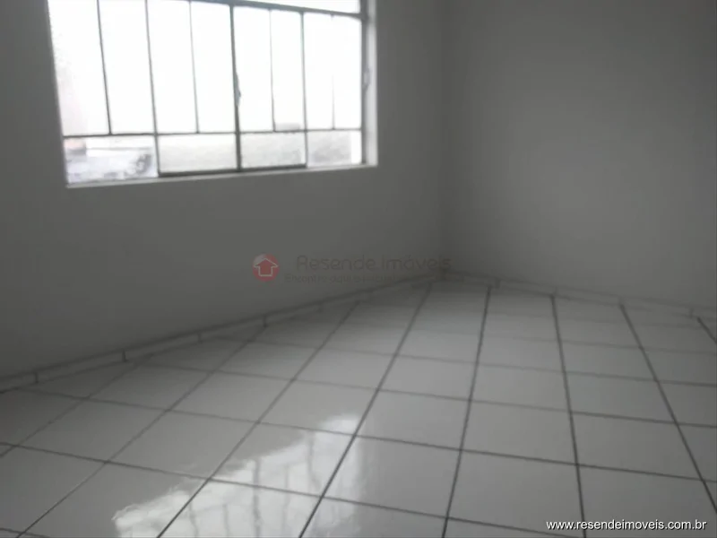 Foto 3 de 10 - Apartamento para aluguel em Jardim Brasília