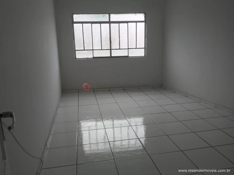 Foto 5 de 10 - Apartamento para aluguel em Jardim Brasília