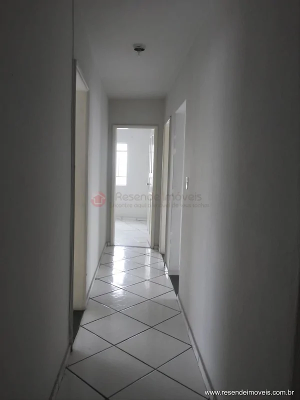 Foto 6 de 10 - Apartamento para aluguel em Jardim Brasília