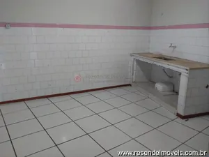 Apartamento para aluguel em Jardim Brasília