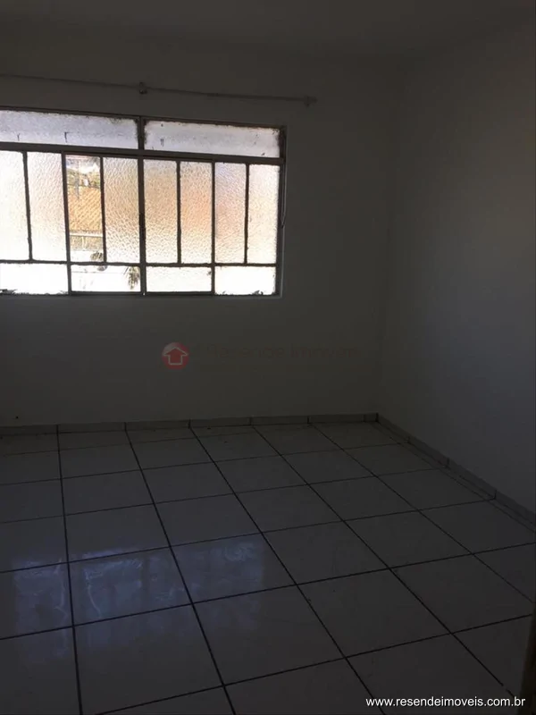 Foto 5 de 5 - Apartamento para aluguel em Jardim Brasília
