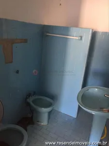 Apartamento para aluguel em Jardim Brasília