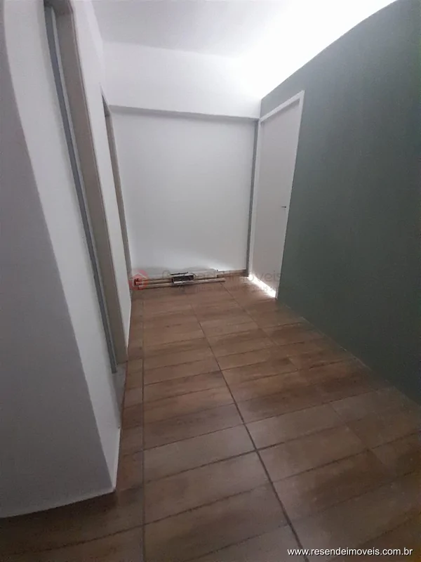 Foto 3 de 39 - Sala Comercial para aluguel em Campos Elíseos