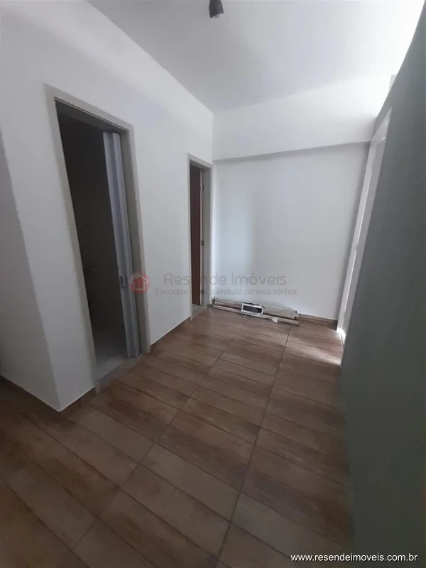 Foto 32 de 39 - Sala Comercial para aluguel em Campos Elíseos