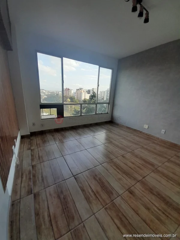 Foto 17 de 39 - Sala Comercial para aluguel em Campos Elíseos