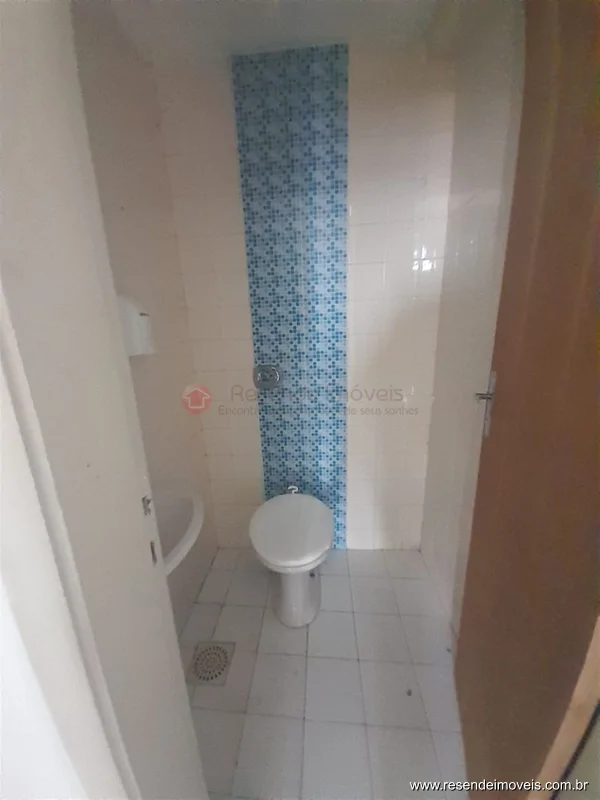 Foto 25 de 39 - Sala Comercial para aluguel em Campos Elíseos