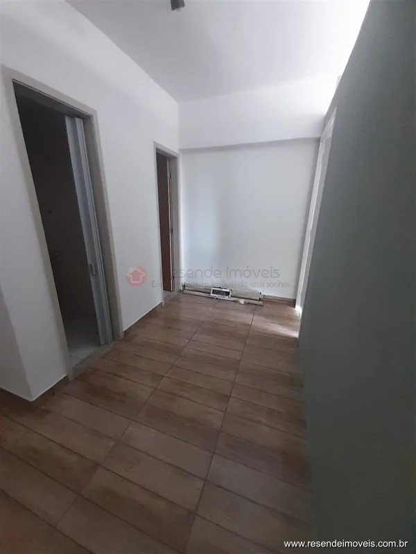 Foto 33 de 39 - Sala Comercial para aluguel em Campos Elíseos