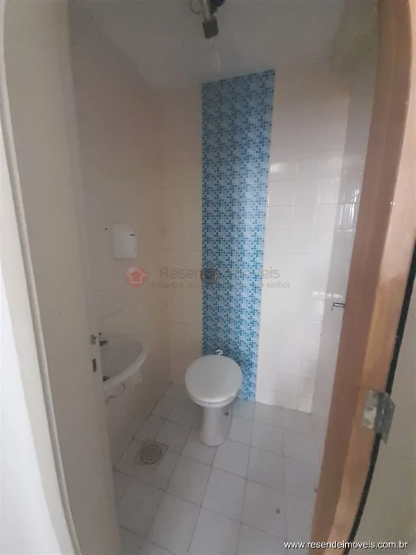 Foto 26 de 39 - Sala Comercial para aluguel em Campos Elíseos