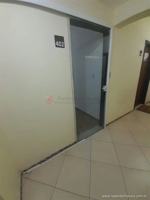 Foto 35 de 39 - Sala Comercial para aluguel em Campos Elíseos