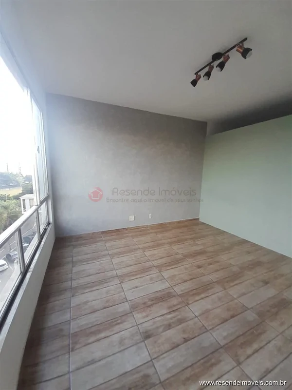 Foto 18 de 39 - Sala Comercial para aluguel em Campos Elíseos