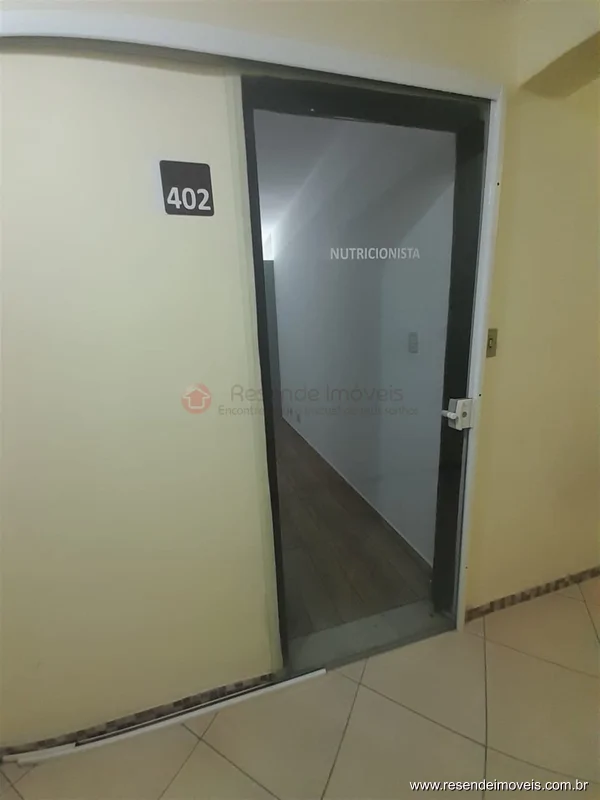 Foto 38 de 39 - Sala Comercial para aluguel em Campos Elíseos