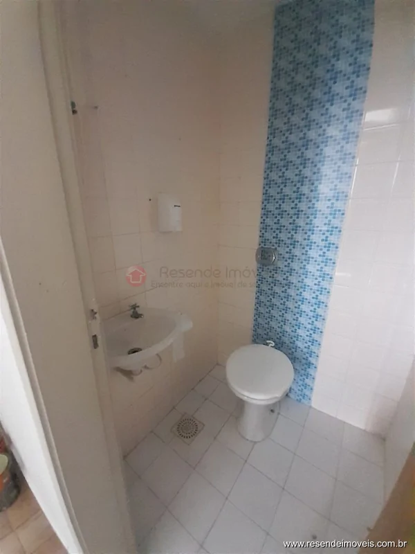 Foto 19 de 39 - Sala Comercial para aluguel em Campos Elíseos