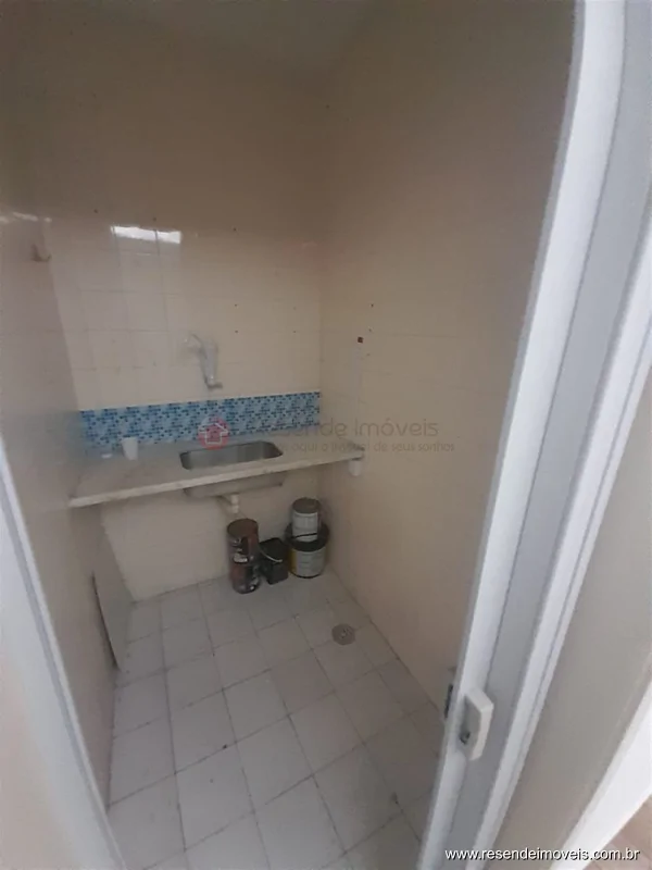 Foto 30 de 39 - Sala Comercial para aluguel em Campos Elíseos