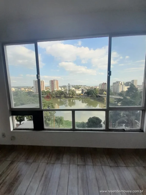 Foto 10 de 39 - Sala Comercial para aluguel em Campos Elíseos