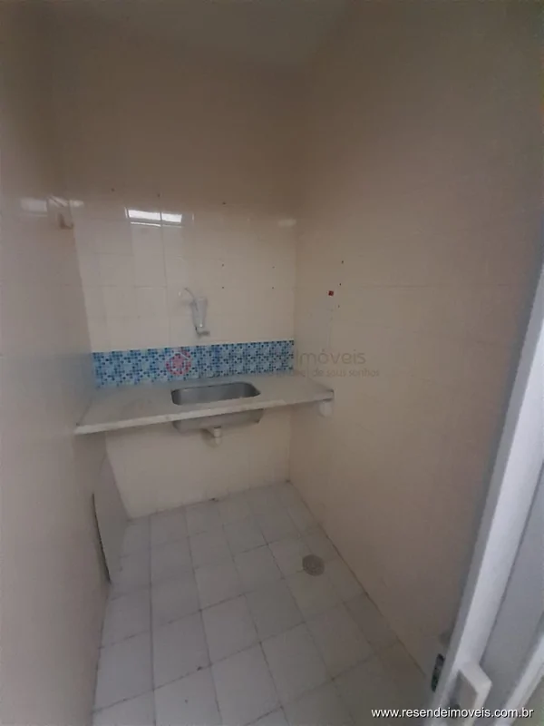 Foto 28 de 39 - Sala Comercial para aluguel em Campos Elíseos