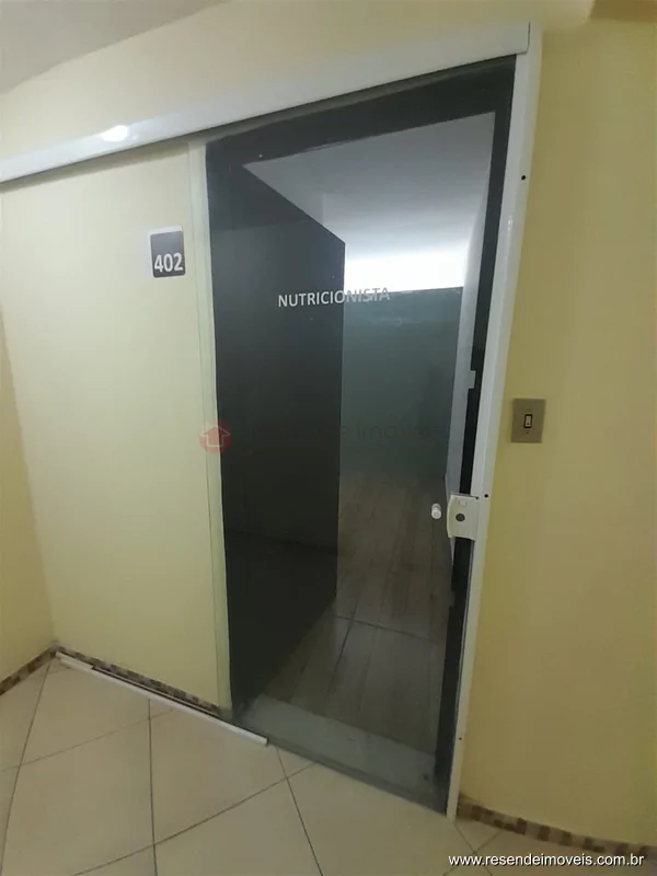 Foto 36 de 39 - Sala Comercial para aluguel em Campos Elíseos