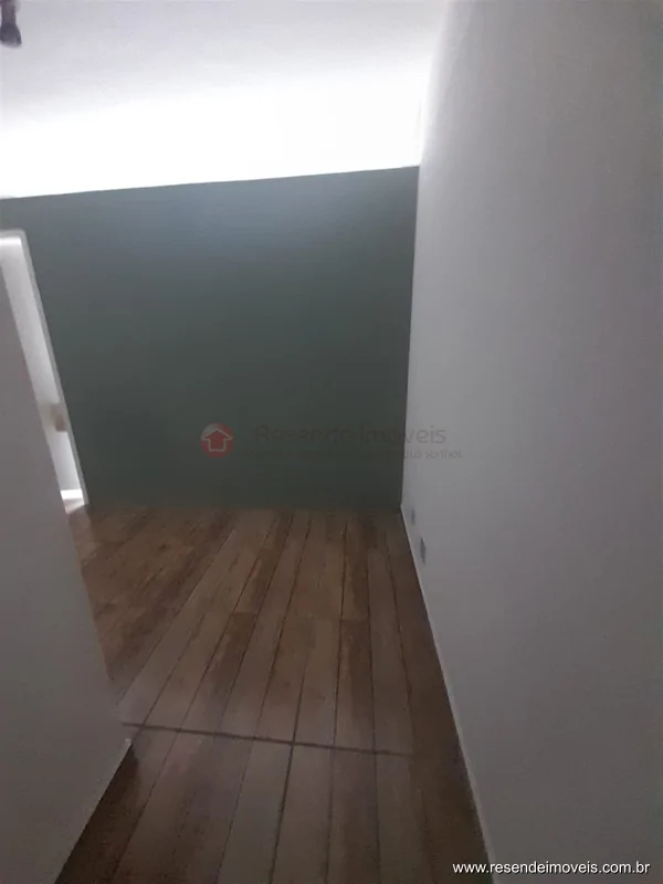 Foto 34 de 39 - Sala Comercial para aluguel em Campos Elíseos