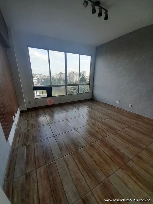 Foto 12 de 39 - Sala Comercial para aluguel em Campos Elíseos