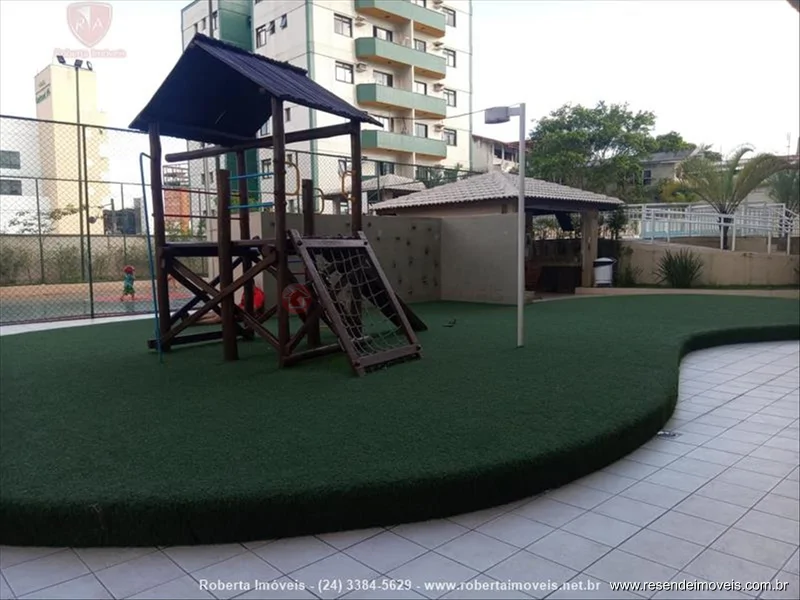 Foto 1 de 23 - Apartamento para venda em Jardim Jalisco