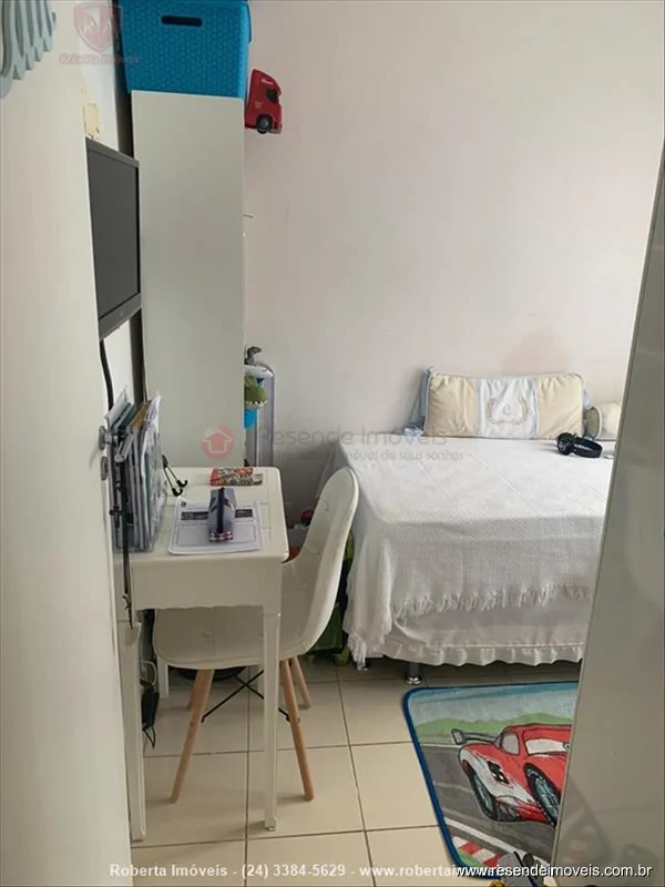 Foto 7 de 23 - Apartamento para venda em Jardim Jalisco