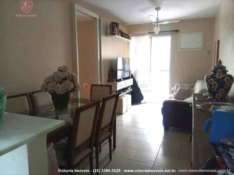 Foto 5 de 23 - Apartamento para venda em Jardim Jalisco