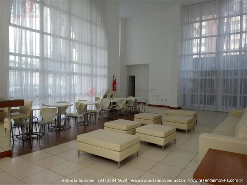 Foto 6 de 23 - Apartamento para venda em Jardim Jalisco