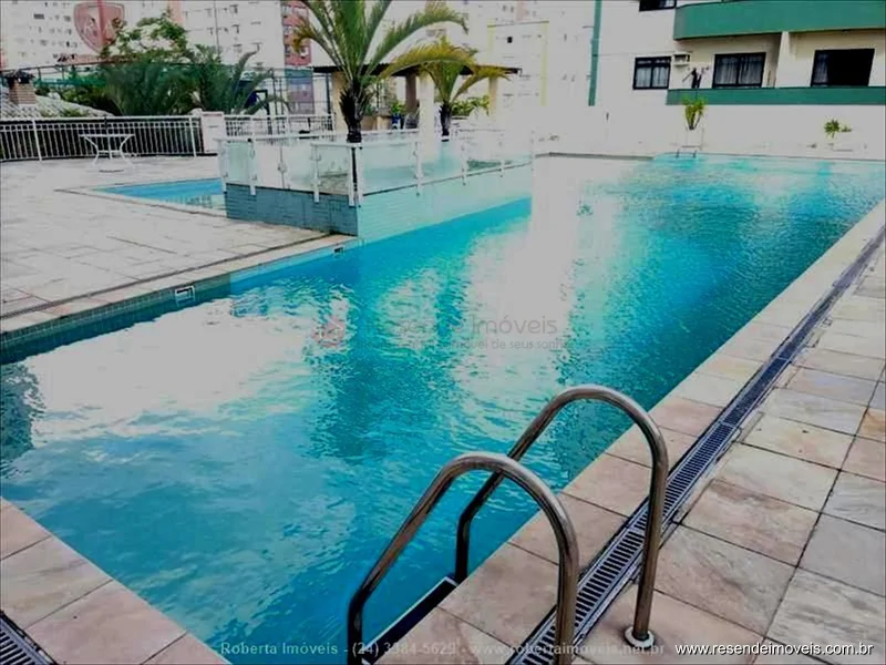 Foto 19 de 23 - Apartamento para venda em Jardim Jalisco