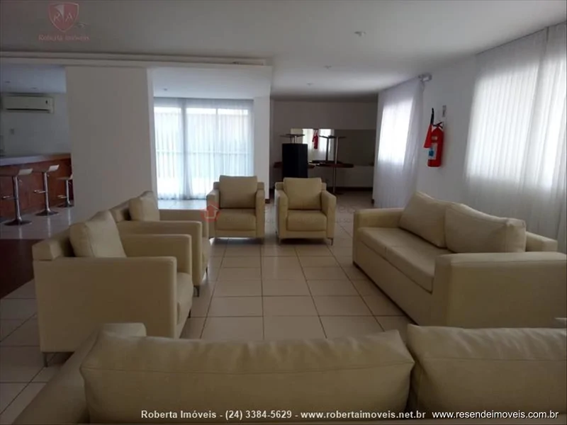 Foto 15 de 23 - Apartamento para venda em Jardim Jalisco