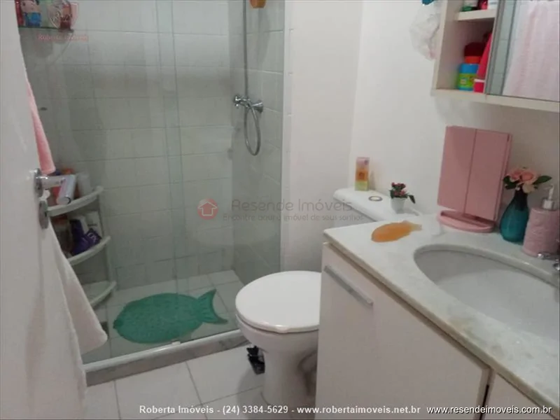 Foto 20 de 23 - Apartamento para venda em Jardim Jalisco