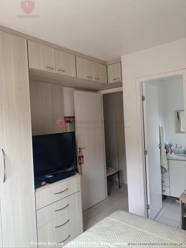Foto 10 de 23 - Apartamento para venda em Jardim Jalisco